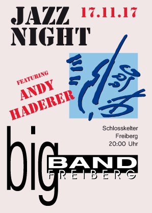 Flyer-vorne-2017_mod