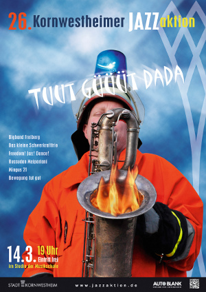 jazzaktion_kornwestheim_2015_300