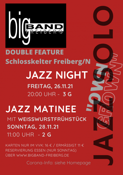 BBF-Jazz-Double-Feature_2021