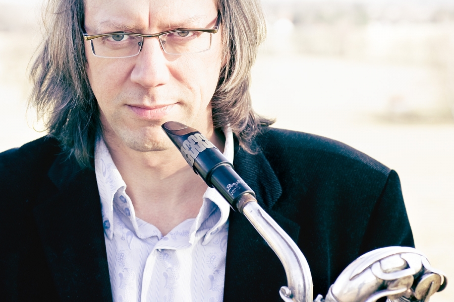 michael_lutzeier2_800px