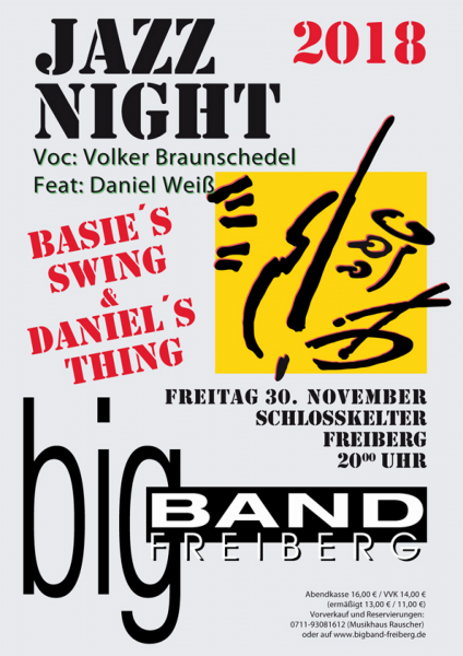 Plakat-2018_final_A44_01